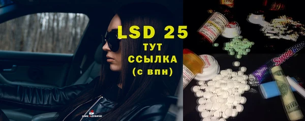spice Волосово