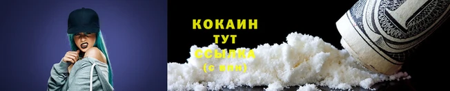 дурь Волоколамск