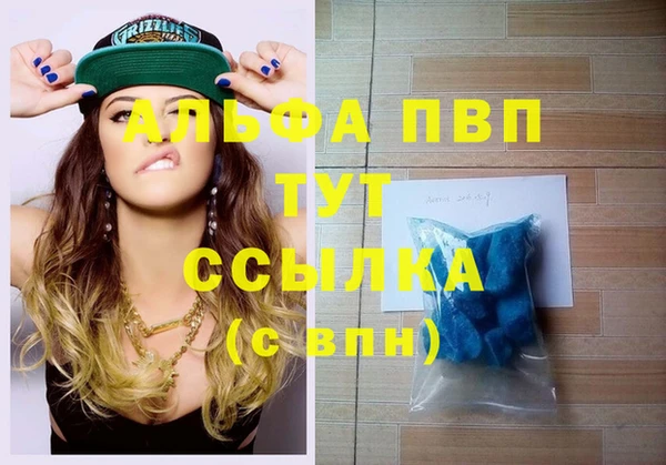 spice Волосово