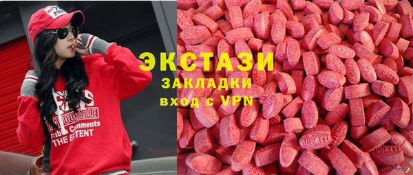 apvp Володарск