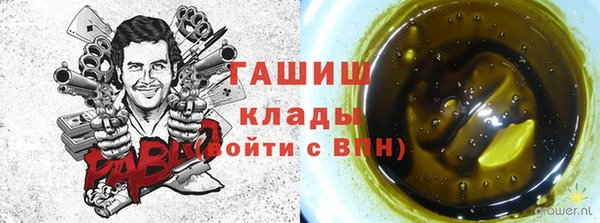 spice Волосово
