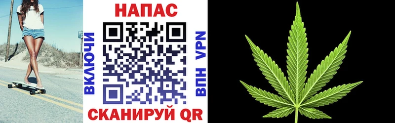 Канабис White Widow  Отрадное 